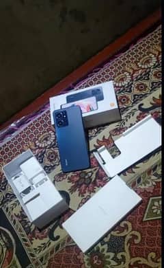 Redmi note 12 03025078230