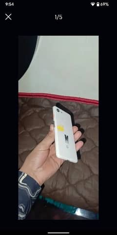 google pixel 3 4 64 non pta