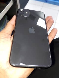 iphone 11 non pta