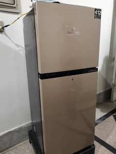 Mini fridge for sale