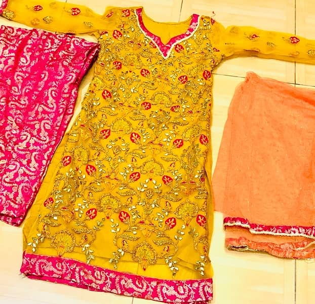 Pretty dresses for wedding 0