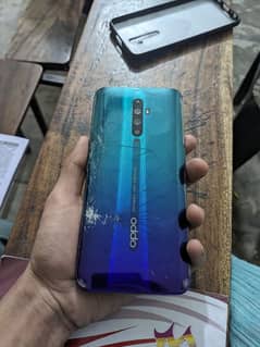 oppo reno 2z 10by7