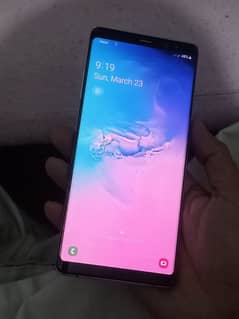 samsung Note8