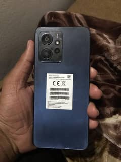 Redmi Note 12 8/128gb