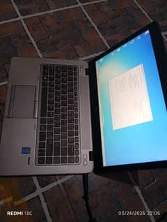 | Core i5 4300U | 4th Gen | 14″ Display | Webcam | Laptop