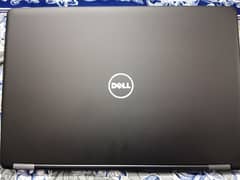 Dell Latitude 5480