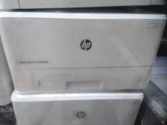 hp 402dn