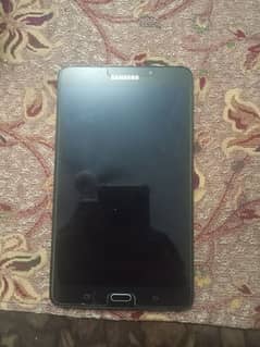 Samsung tab A6