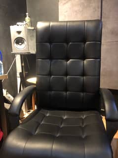 Computer Chair/Executive Chair