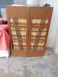 cupboard almari for sale