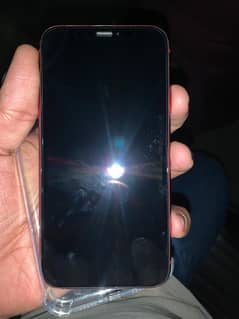 iphone xr pta appruff