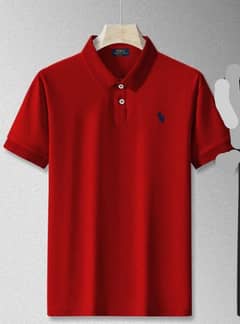 polo shirts and trouser track suit price Rs. 1499