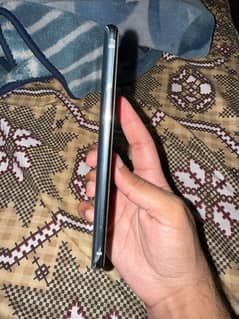 one plus 8t 8/128