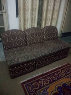 sofa for sale