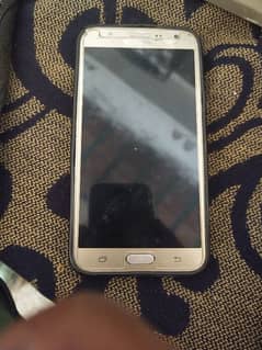 Samsung J7 panel or pat's oK hen on nai hota ph. 03086405488