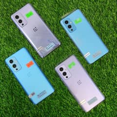 OnePlus 9 8T 7 Pro 9 Pro