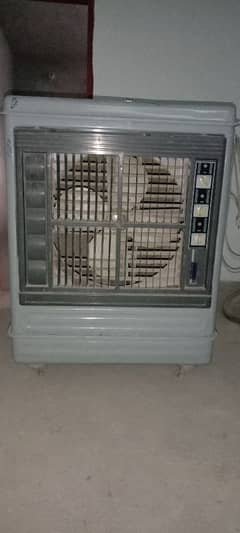 Super asia room air cooler