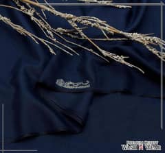 wash and wear men unstitched suit price 1899