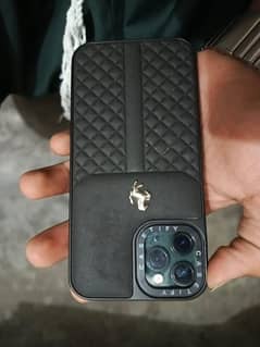 I phone 11pro pta