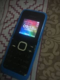 Nokia phone