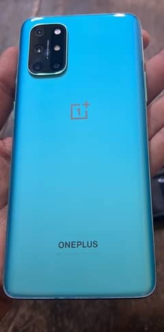 ONEPLUS