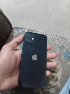 I phone 12 64gb