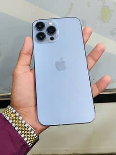 iphone 13 pro max approved