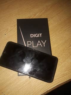 digitplay