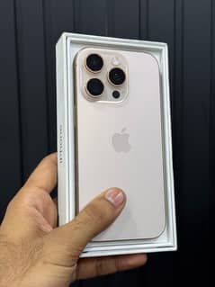 Iphone 16,14,13,12,11, pro, pro max, jv, non pta fu, pta approved avai