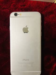 iPhone 6 for sale Read add plz