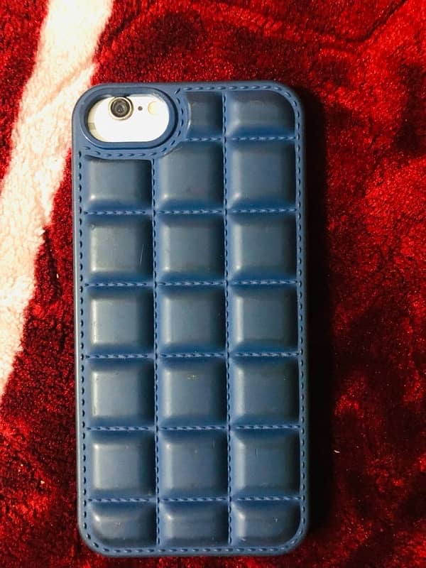 iPhone 6 for sale Read add plz 4
