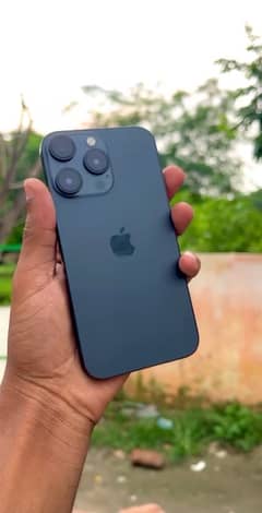 IPhone XR Convert to 15 Pro btr xs max,11,11 pro,12