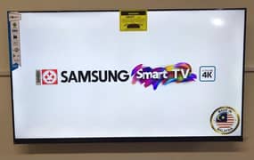 New 32 inch android smart led tv new model 2024