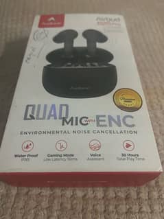 Audionic Airbud 625 pro