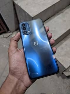 One Plus n200 5g Official PTA Approved