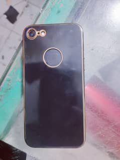 iphone 7 32gb nonPTA