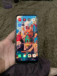 Oppo reno 2z 8/256gb all okay