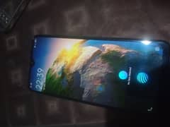 vivo s1 256gb