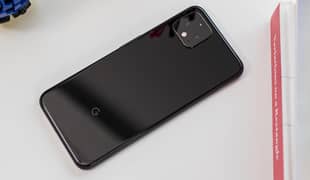 Google Pixel 4 XL