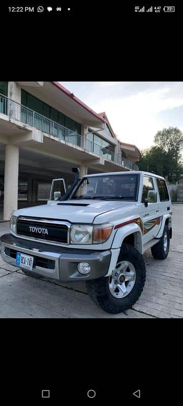 toyota 1