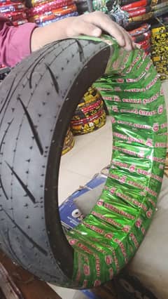 180.50. 17 180 55.17 for g6 600 cc havybike tyre srilanka