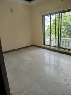 5 Marla Full House For Rent In DHA Lahore Phase 3