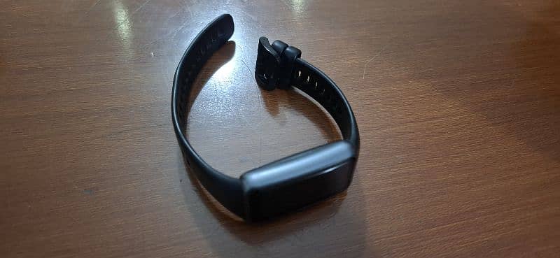 Huawei Band 6 Smart available for Sale 0