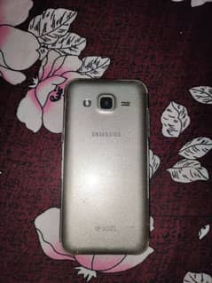 Samsung j2 for sale