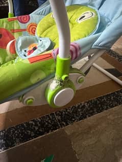 baby Swing for Sale