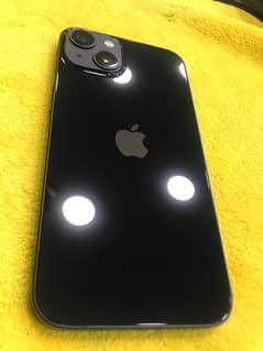 iphone 13 non pta