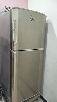 haier refrigerator for sale