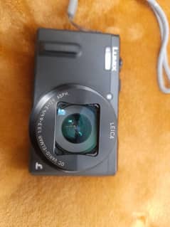 panasonic camera for exchange