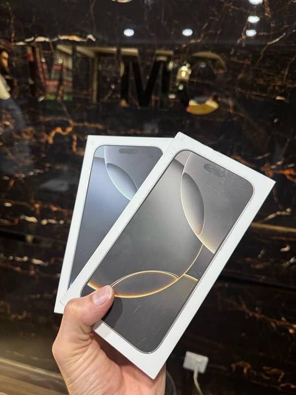 iphone 14 plus | iphone 16| iphone 15 pro max 1