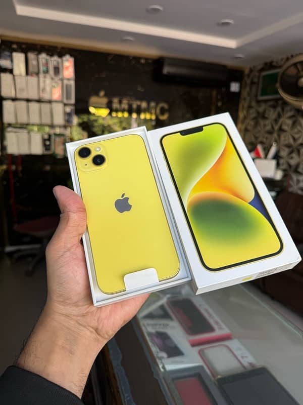 iphone 14 plus | iphone 16| iphone 15 pro max 3